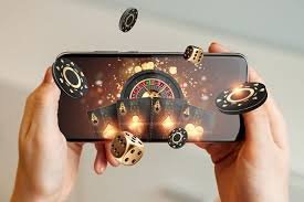 betwos apk ပလက်ဖောင်း ဖွံ့ဖြိုးမှု