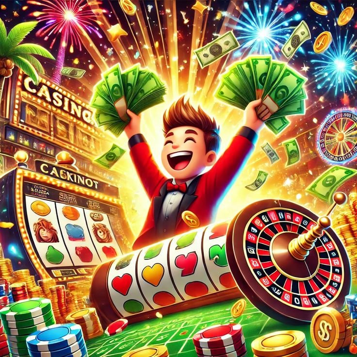 betwos apk ကာစီနို Provider များ Evolution Pragmatic Live SA Gaming WM Casino