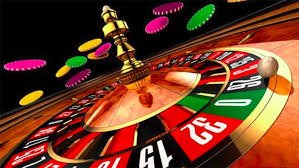 betwos apk Live Betting ပွဲစဉ် Real-Time Odds Myanmar
