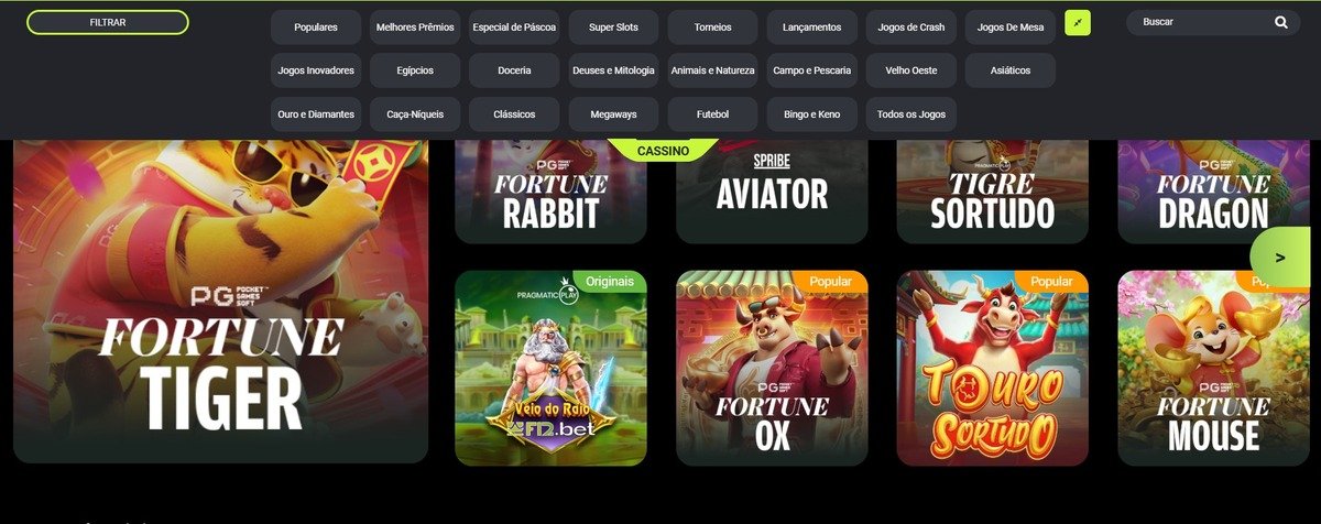 betwos apk ကာစီနို VIP Bonus Cashback မြန်မာ ကစားသမားများ MMK ငွေကြေး
