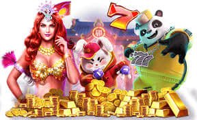 betwos apk တာဝန်ယူကစားခြင်း Myanmar