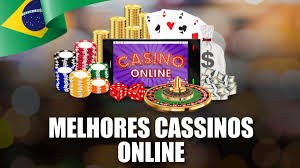 မြန်မာ Slots ဂိမ်းများ betwos apk တွင် ကစားနည်း