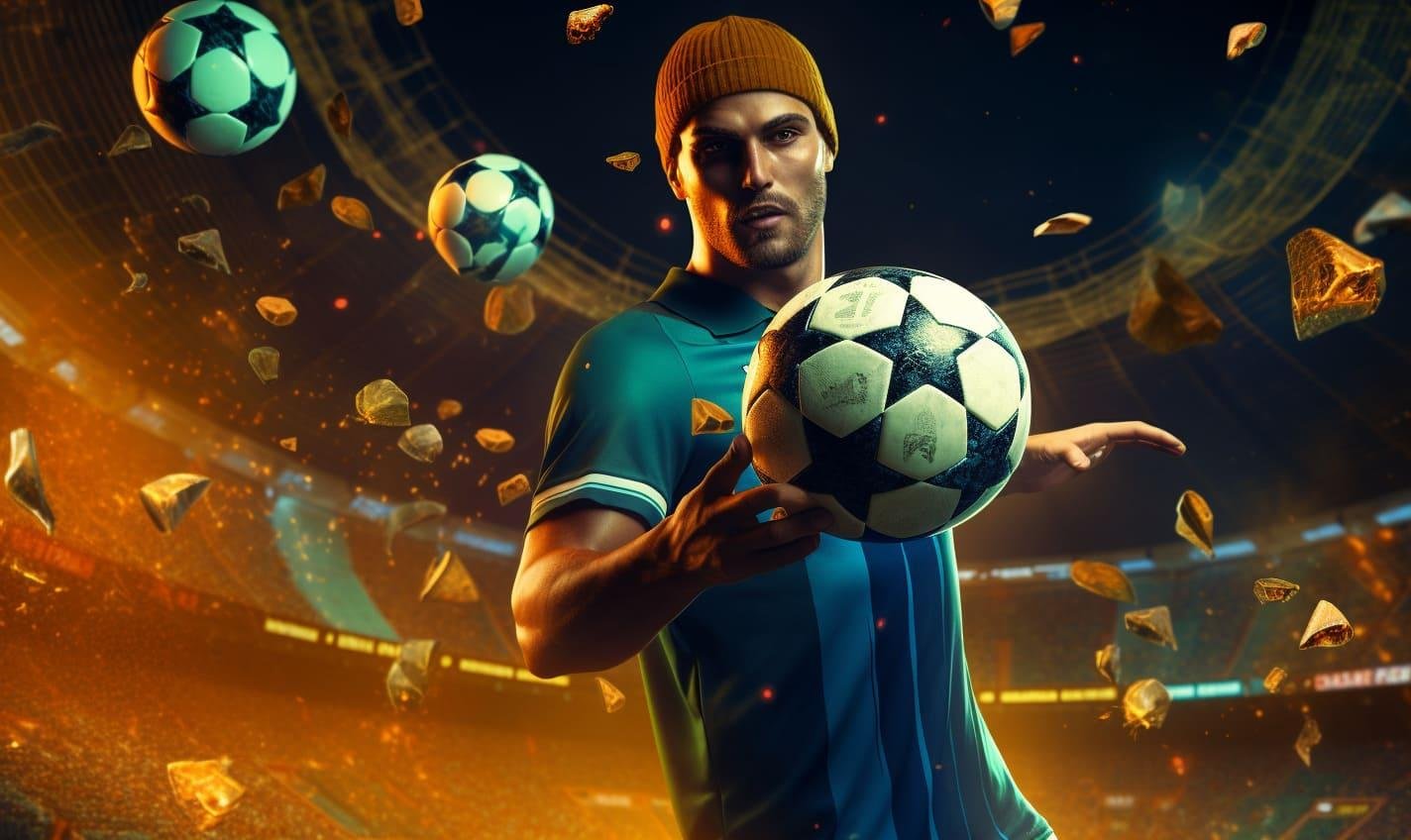 betwos apk Myanmar Online Gaming