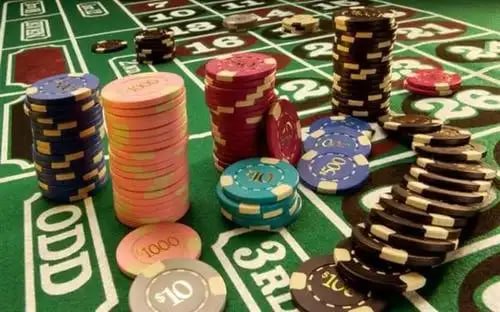 betwos apk Live Casino Slots Myanmar