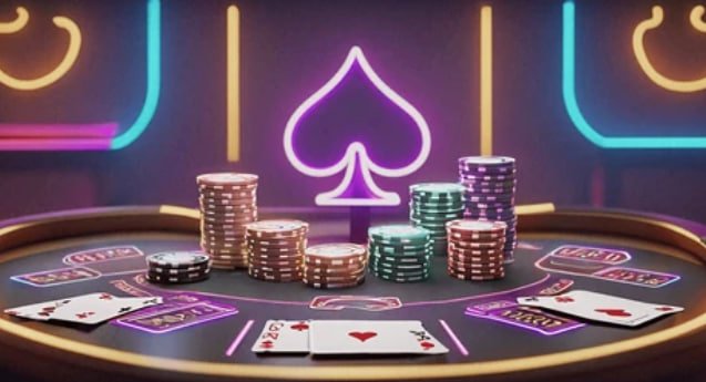 betwos apk ဂိမ်းလော်ဘီ မြန်မာ Slots Casino Sportsbook Esports ဂိမ်းများ