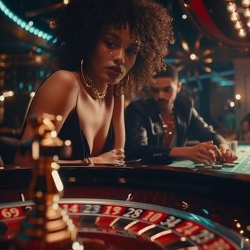 betwos apk မြန်မာ ကစားသမား Slots Casino Sportsbook MMK ငွေသွင်း