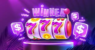 betwos apk ဂိမ်းလော်ဘီ မြန်မာ ကစားသမား Slots Casino ဂိမ်းများ