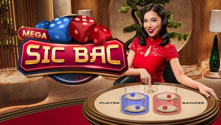 betwos apk ဆုငွေ MMK ကျပ်ငွေ မြန်ဆန်ငွေထုတ် ဖုန်းဖြင့်