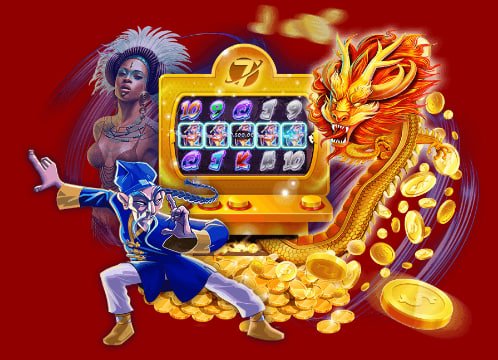 betwos apk ဂိမ်းလော်ဘီ KBZPay Wave Money AYA Pay MMK ငွေသွင်းနည်း