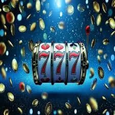 betwos apk Myanmar Casino Platform