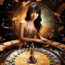 betwos apk Slots ဂိမ်း Myanmar ကစားသမားများ